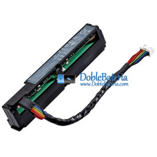 Batería para HP P01366-B21 875241-B21 878643-001 876850-001 [Batería de repuesto]